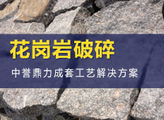 �����r����