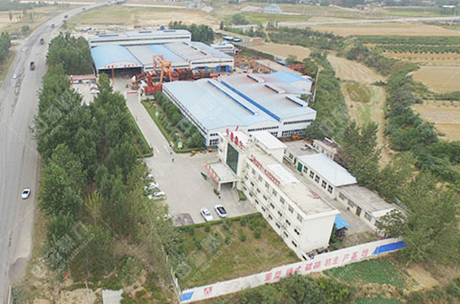 2004���_�k�O(sh��)�����a(ch��n)�S��