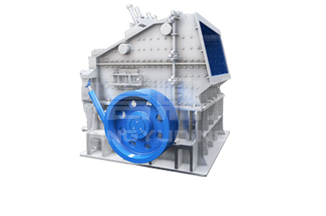 ����ʽ����C