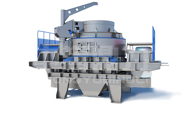 �_��ʽ��ɰ�C