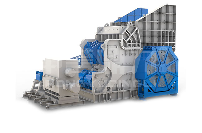 �Pʽ��������C