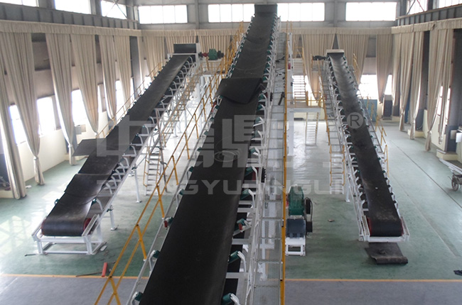 ��݁��ʽݔ�͙C(j��)