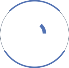 �ͷ��F(tu��n)�(du��) 5��푑�(y��ng)