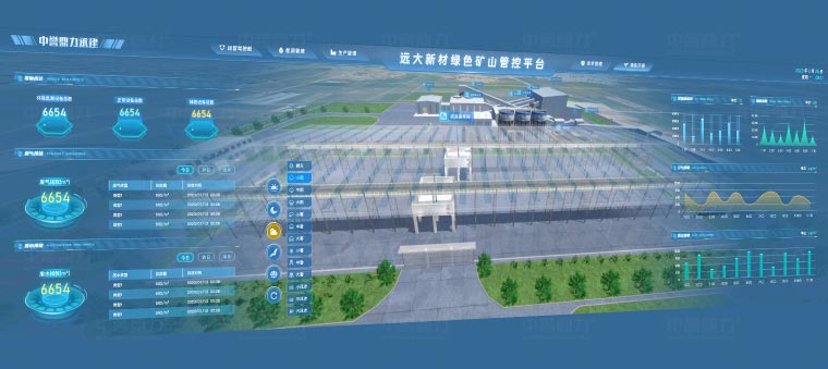 �Vɽ���ܹܿ�ƽ�_(t��i)