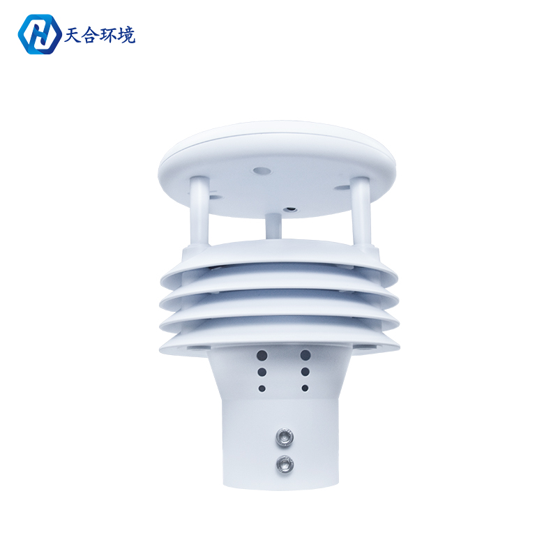 五要素氣象傳感器能監(jiān)測(cè)什么？