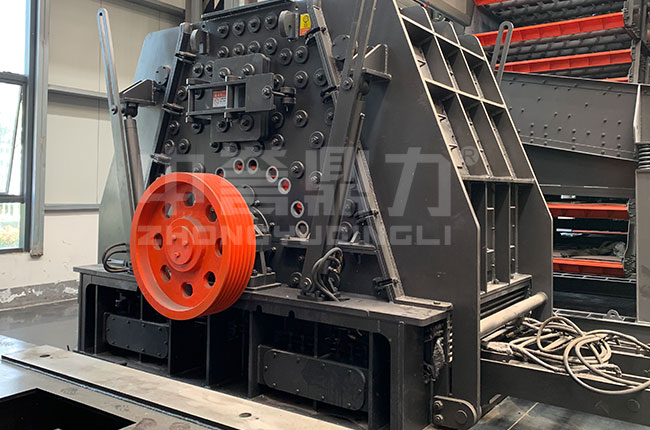 �pǻӲ�r����C(j��)