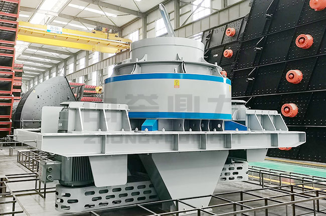 ��(f��)��ʽ����C