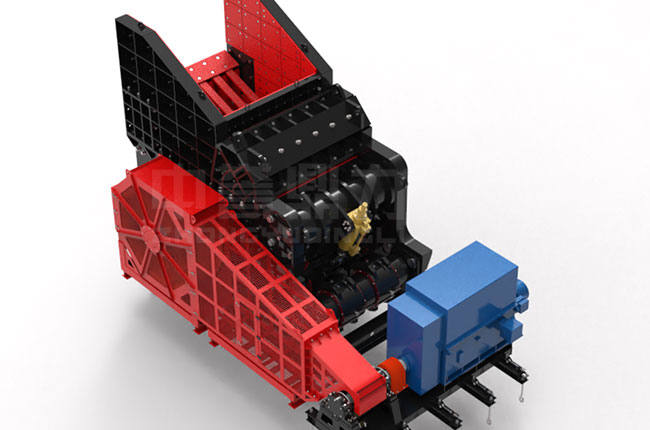 �Pʽ��������C(j��)