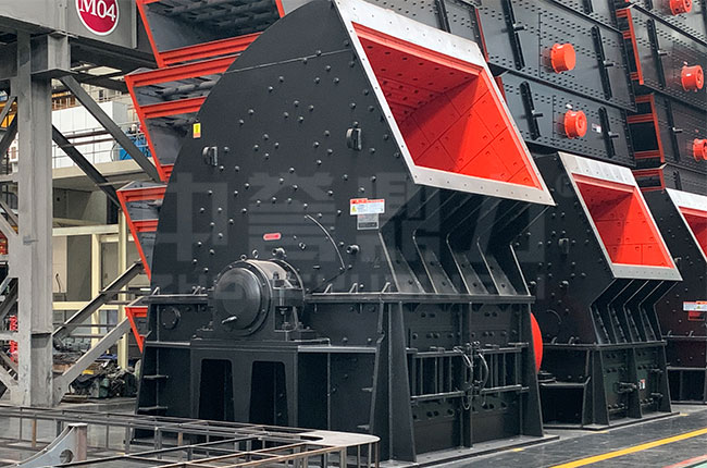 ����ʽ����C