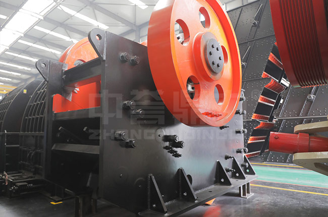 ���ƈDƬ�r��