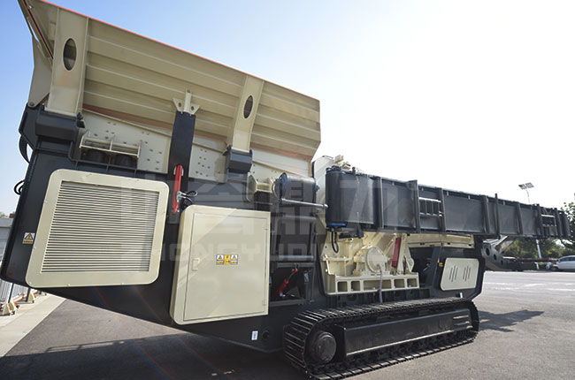 �Ď��Ƅ�(d��ng)ʽ����C(j��)�S��