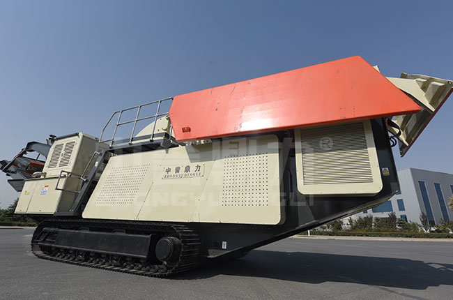 �Ď��Ƅ�(d��ng)����C(j��)�r(ji��)������X