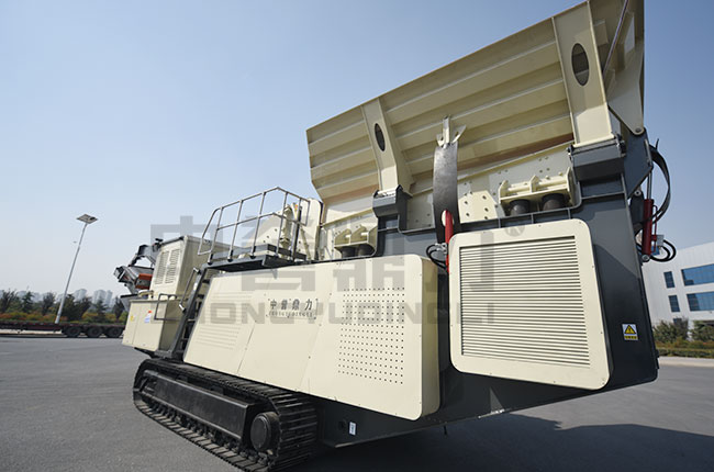 �Ď��Ƅ�(d��ng)����C(j��)�r(ji��)������X