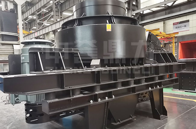 �x�ě_������C(j��)