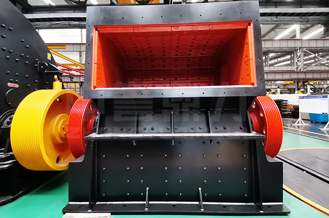 ����ʽ��(x��)��C(j��)