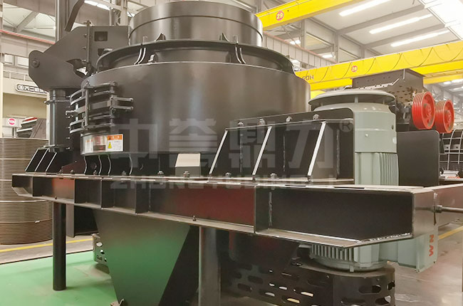 �_��ʽ����C