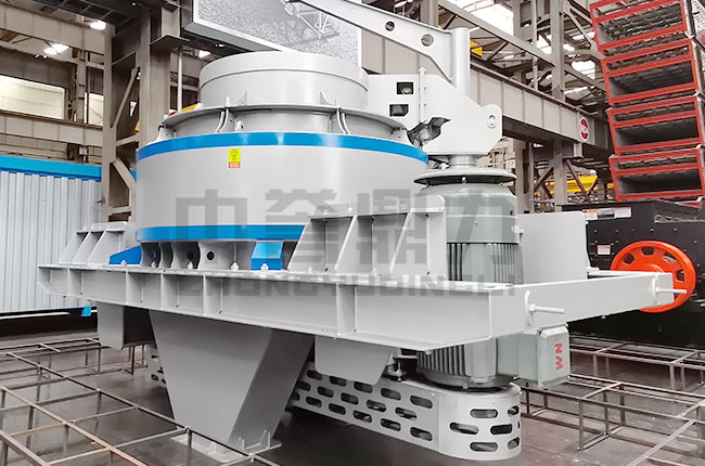 ���Sʽ��ɰ�C(j��)