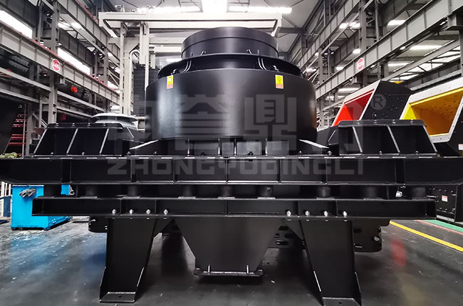 �x�ě_��ʽ����C(j��)