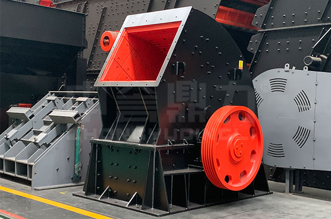 ����ʽ����C