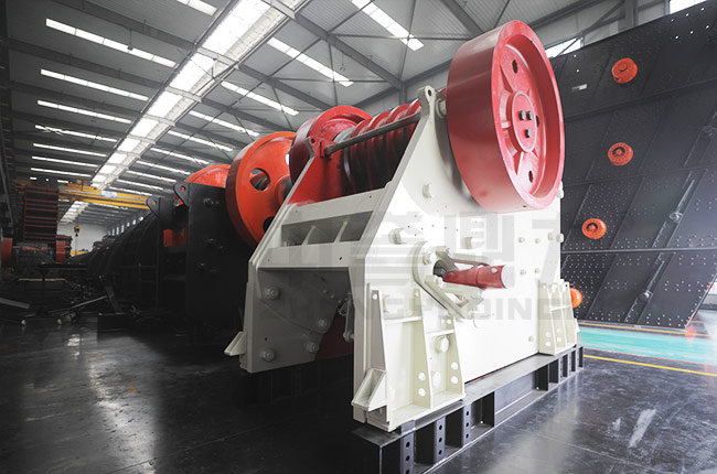 ��ʽ����C�DƬ�r��