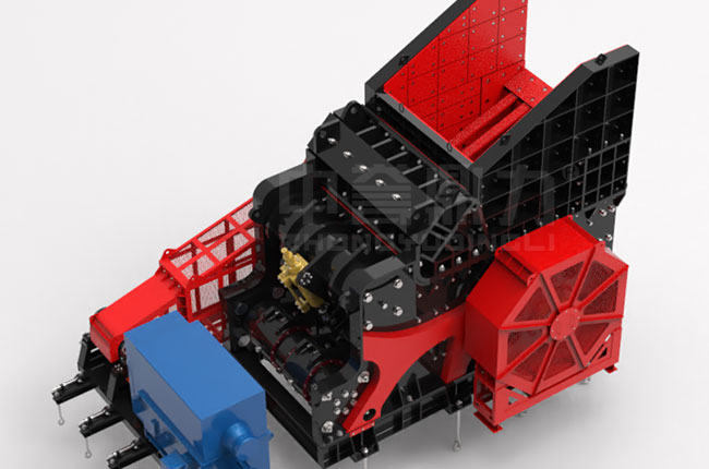 �Pʽ��������C(j��)