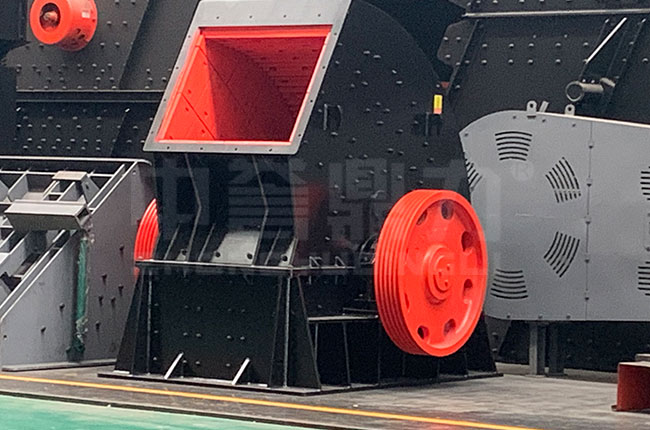 ����ʽ��ʯ�C