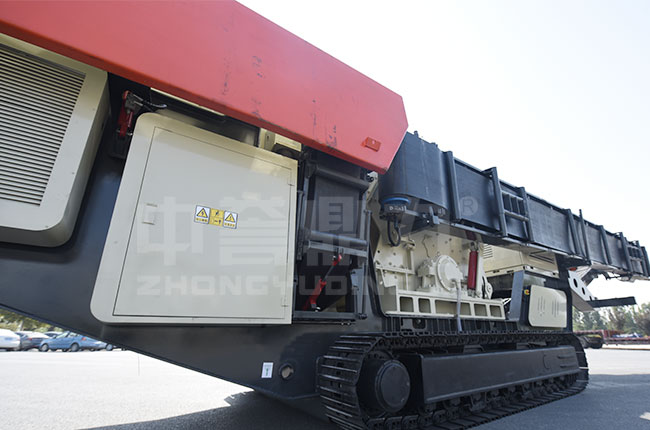 �Ď��Ƅ�(d��ng)����C(j��)�S��