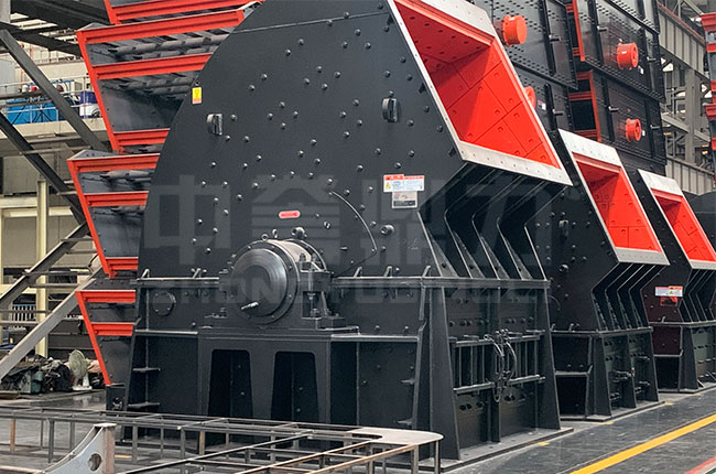 ����ʽ����C(j��)