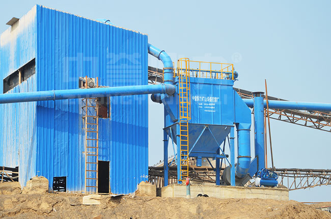 �}�_��ʽ���m��ԭ��