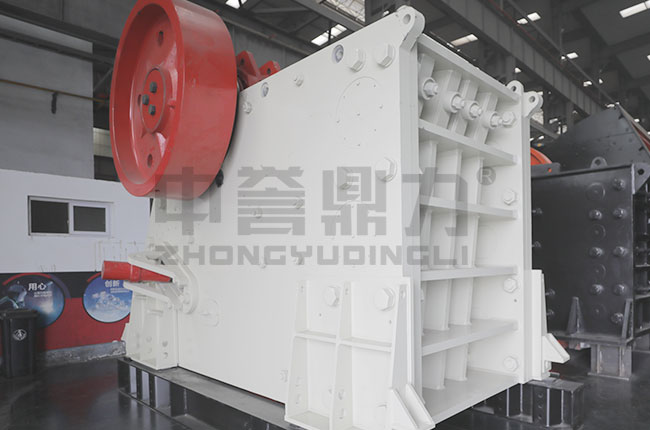 �W����ƙC��̖