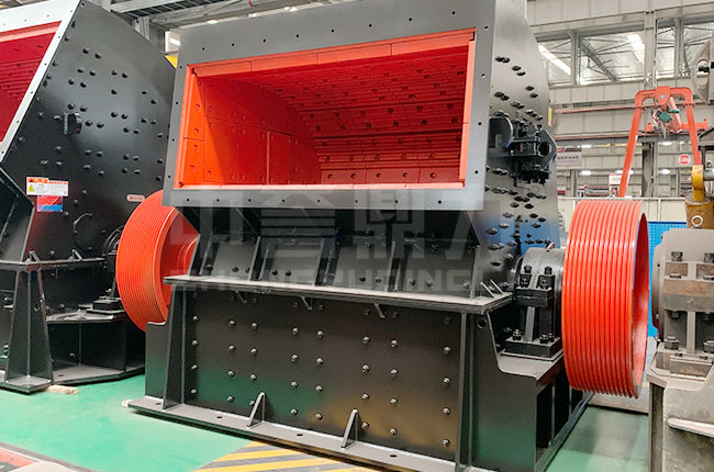 ʯ��ʯ��ɰ�C(j��)