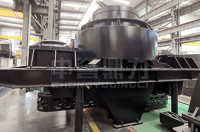 ���Sʽ����Cȱ�c