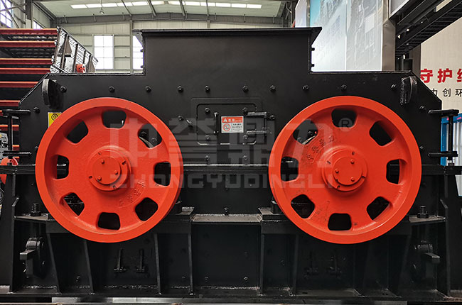 �p�D(zhu��n)����ɰ�C��ô��