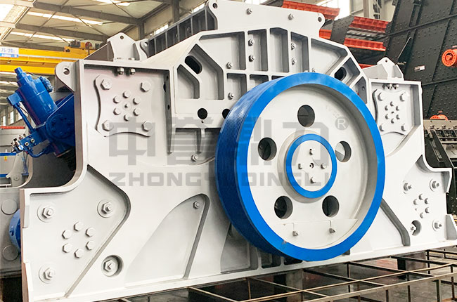 ��ʯ�әC�O��