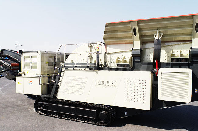 �Ƅ�(d��ng)��ʯ����C(j��)Ҫ�����X