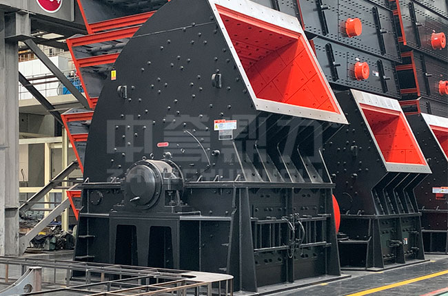 �W�淴������C(j��)����(sh��)