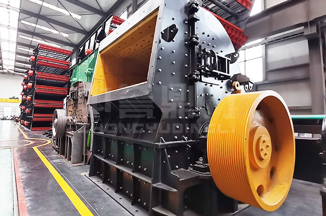 ��ʽ����C����ԭ��