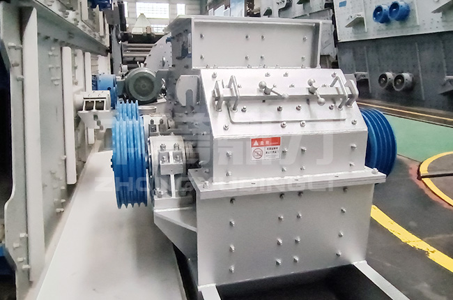 ��ɰ�C����ԭ��