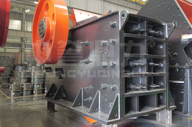 ʯ�ӷ���C(j��)�O(sh��)��DƬ