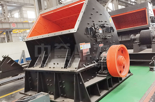 ���Nʽ����C��(y��u)ȱ�c