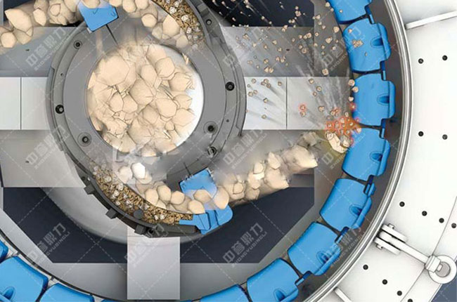 ɰʯ����Cԭ��