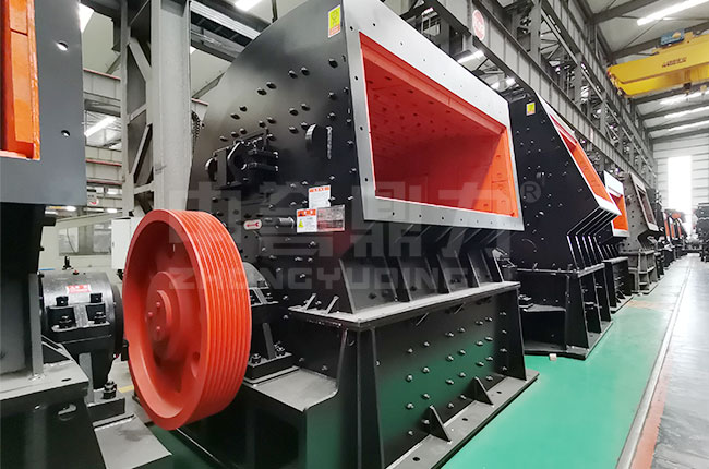 ��ʯ���ΙC(j��)�Y(ji��)��(g��u)�D