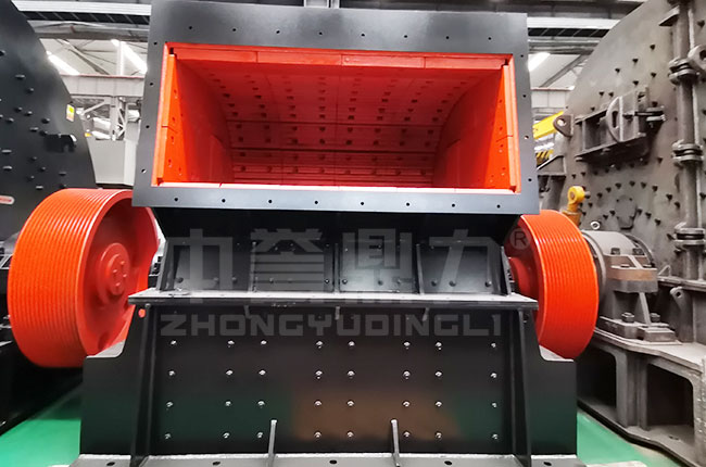 �Nʽ��ɰ�C��(y��u)ȱ�c