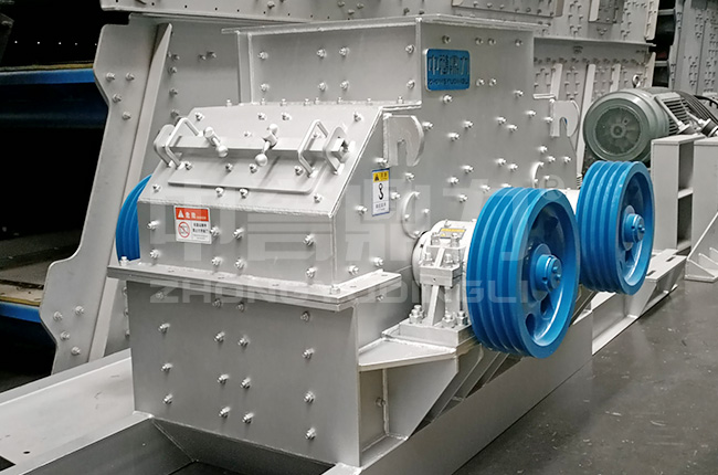 ��ɰ�C�r��