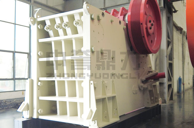 �W����ƙCȱ�c