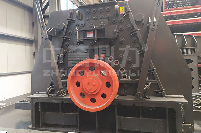 �pǻӲ�r����C�S��