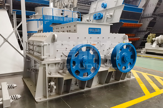 ��ɰ�C�r��