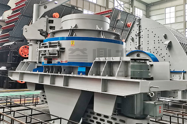 ��ʯ����C(j��)