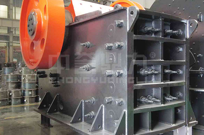 ��ʯ�әC���O��