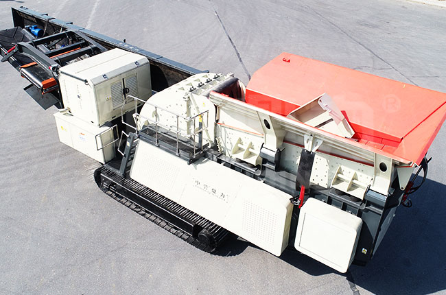 �Ƅ�(d��ng)��ʯ����C(j��)�DƬ